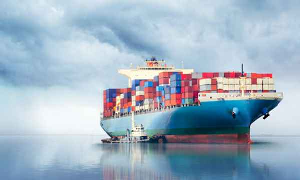 开云唯一官网_开云(中国)新官网上线啦