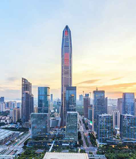 开云唯一官网_开云(中国)